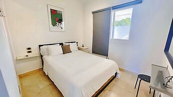 Apartamento Trendy, Airport Transfer