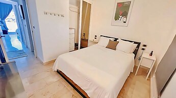 Apartamento Trendy, Airport Transfer