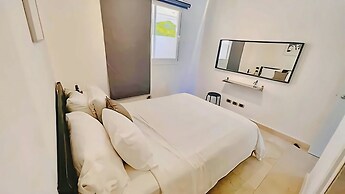 Apartamento Trendy, Airport Transfer