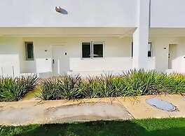 Apartamento Trendy, Airport Transfer
