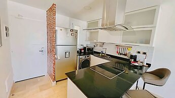 Apartamento Trendy, Airport Transfer