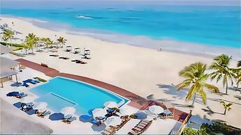Apartamento Trendy, Airport Transfer