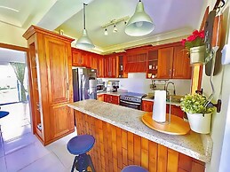 Dduplex Near the Beach - Airport Transfer