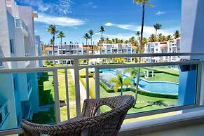 Dduplex Near the Beach - Airport Transfer