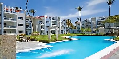 Dduplex Near the Beach - Airport Transfer