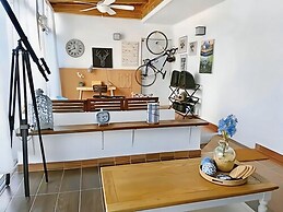 Dduplex Near the Beach - Airport Transfer