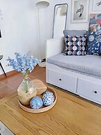 Dduplex Near the Beach - Airport Transfer