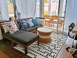 Dduplex Near the Beach - Airport Transfer