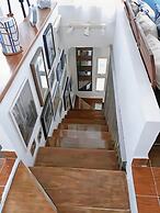 Dduplex Near the Beach - Airport Transfer