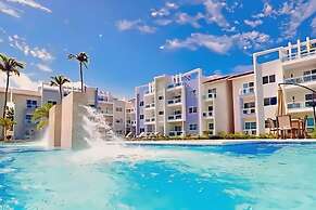 Dduplex Near the Beach - Airport Transfer