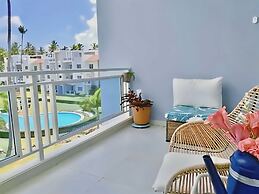 Dduplex Near the Beach - Airport Transfer