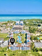 Dduplex Near the Beach - Airport Transfer