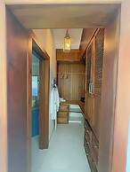Dduplex Near the Beach - Airport Transfer