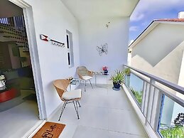 Dduplex Near the Beach - Airport Transfer