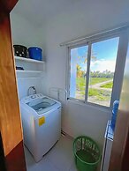 Dduplex Near the Beach - Airport Transfer