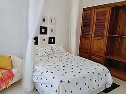 Dduplex Near the Beach - Airport Transfer