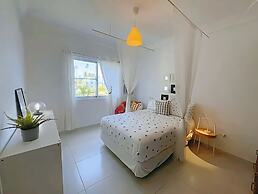 Dduplex Near the Beach - Airport Transfer