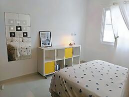 Dduplex Near the Beach - Airport Transfer