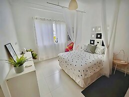 Dduplex Near the Beach - Airport Transfer
