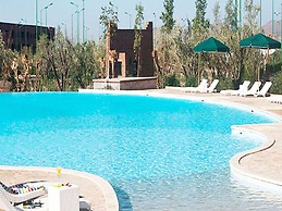 Mesllala 415 Janat Azaitoune