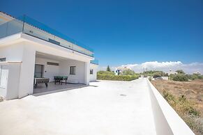 Villa Sienna, Fabulous 6bdr Protaras Villa