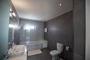 Villa Sienna, Fabulous 6bdr Protaras Villa