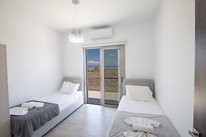 Villa Sienna, Fabulous 6bdr Protaras Villa