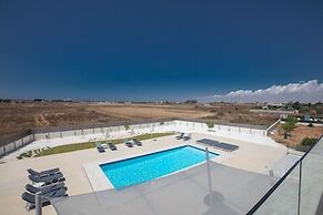 Villa Sienna, Fabulous 6bdr Protaras Villa