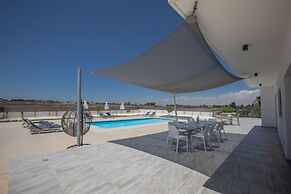 Villa Sienna, Fabulous 6bdr Protaras Villa