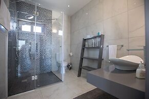 Villa Sienna, Fabulous 6bdr Protaras Villa
