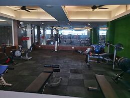 Ipoh Concept Services