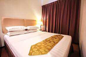 Ipoh Concept Services