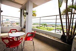 Ipoh Concept Services