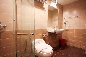 Ipoh Concept Services