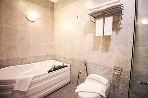 Ipoh Concept Services