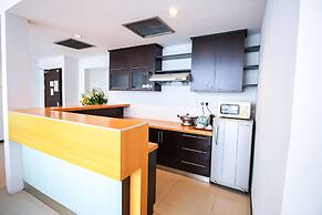 Ipoh Concept Services