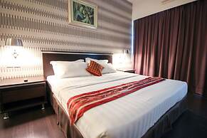 Ipoh Concept Services