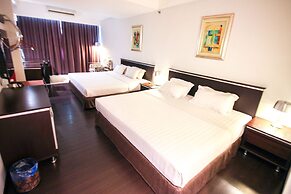 Ipoh Concept Services