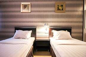 Ipoh Concept Services