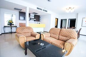 Ipoh Concept Services
