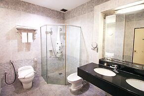 Ipoh Concept Services