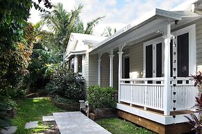 Your Luxury Escape - Boonara at Byron
