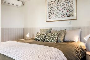 Your Luxury Escape - Byron Beachfront Villa