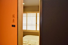 Bito Tsuyama-An LWx
