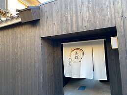 Bito Tsuyama-An LWx