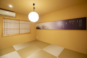 Bito Tsuyama-An LWx