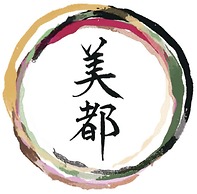 Bito Tsuyama-An LWx