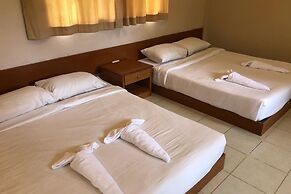 Koh Chang Privilege