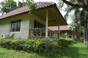 Koh Chang Privilege