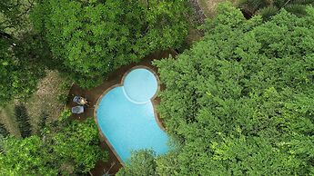 Koh Chang Privilege